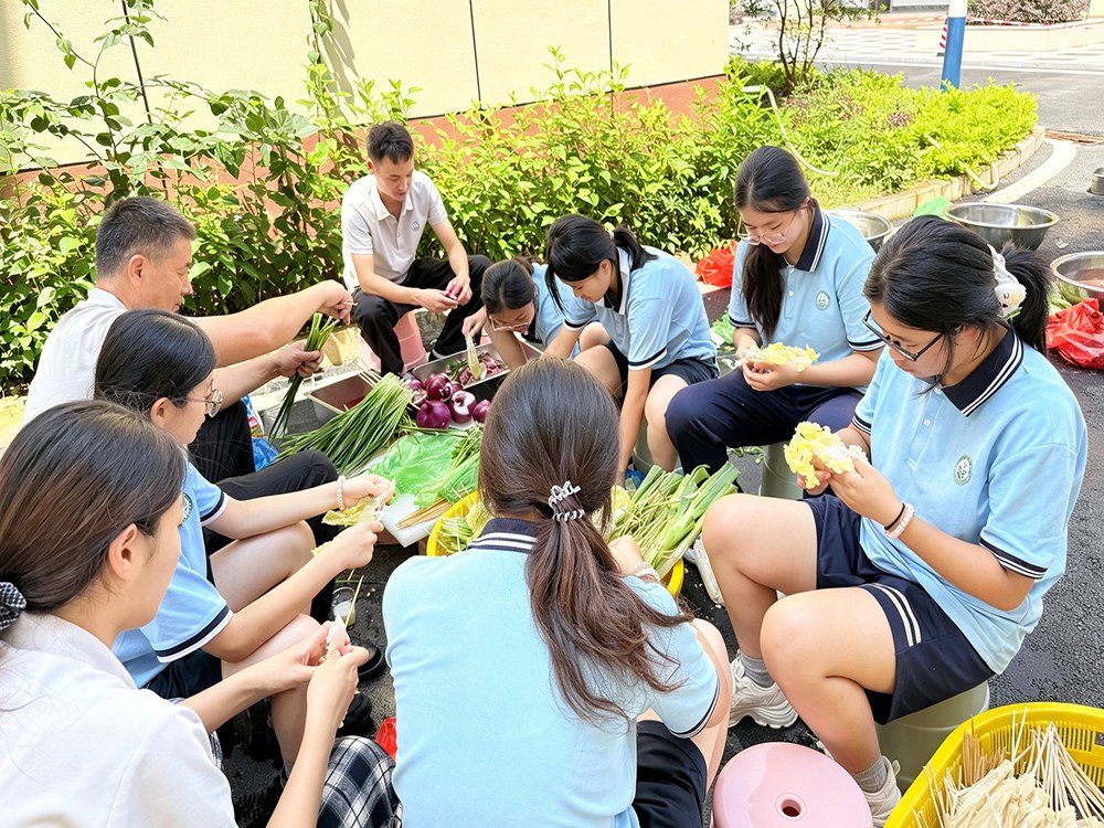 潮州叛逆小孩特殊学校具体位置与择校指南