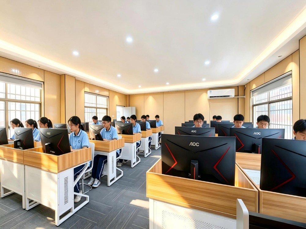 潮州不听话孩子训练学校怎么联系？寄宿培育机构选择指南