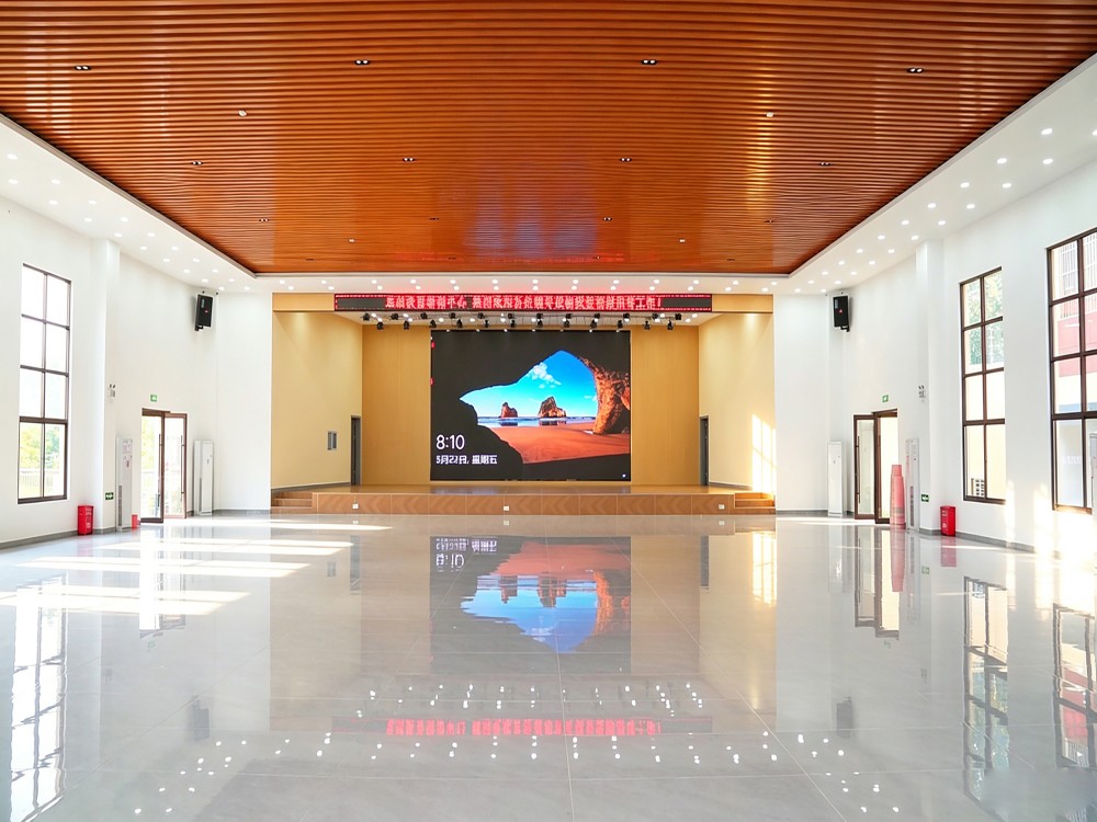 潮州孩子厌学不读书管教学校联系电话