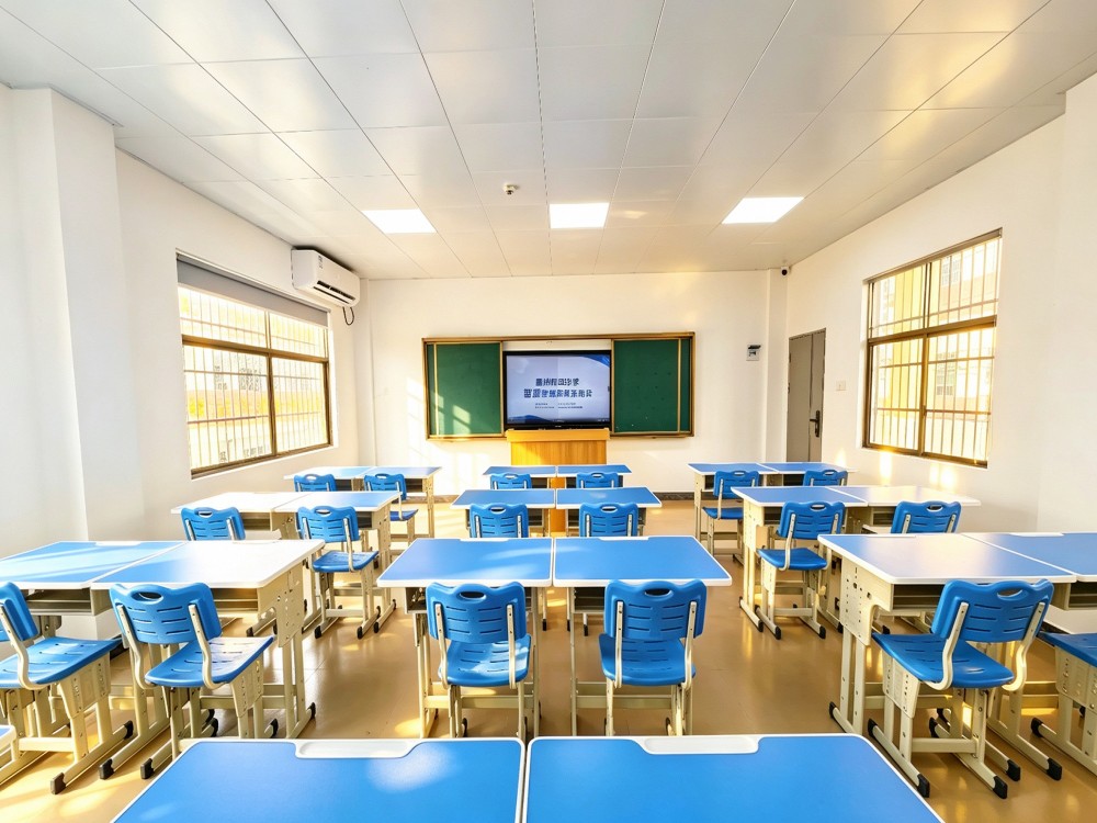 潮州信誉好的叛逆小孩管教学校如何选择？家长必看避坑指南