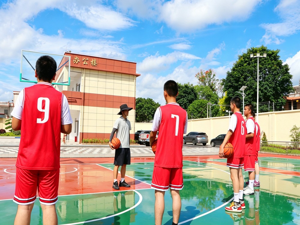 2026甄选潮州诚信的全封闭教育学校哪家好