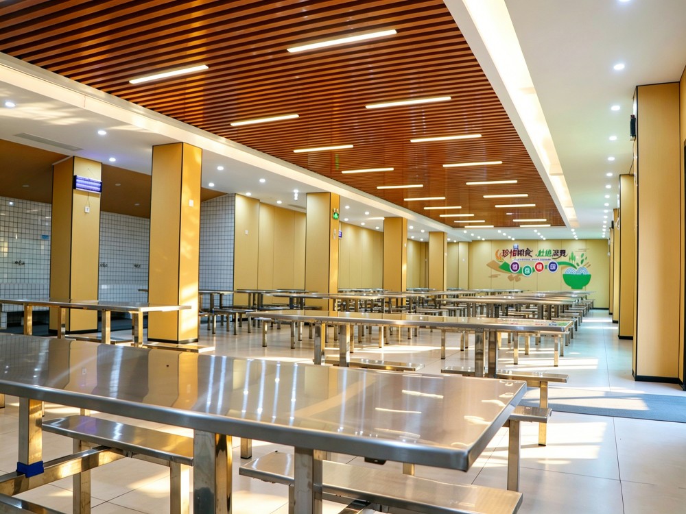 潮州叛逆青少年教育学校怎么选：从办学资质到服务能力的多维参考