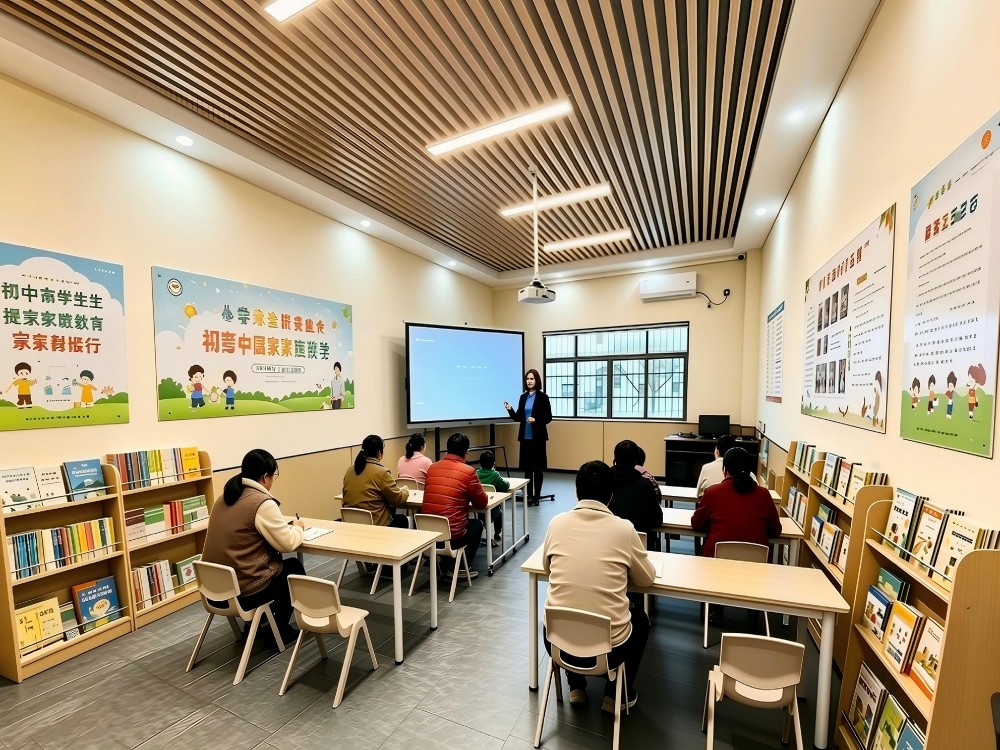 潮州全封闭教育学校选择标准：叛逆孩子管教机构的鉴别方法与实战建议