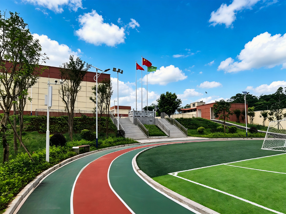 潮州叛逆小孩全封闭教育学校选择指南