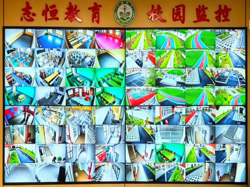 潮州家长请注意：叛逆孩子管教学校如何选择？这份择校指南值得收藏