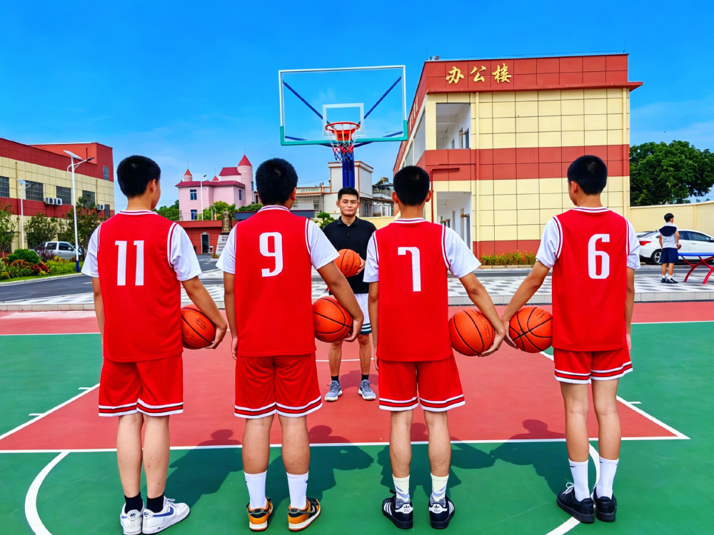 2026甄选潮州诚信的全封闭教育学校哪家好