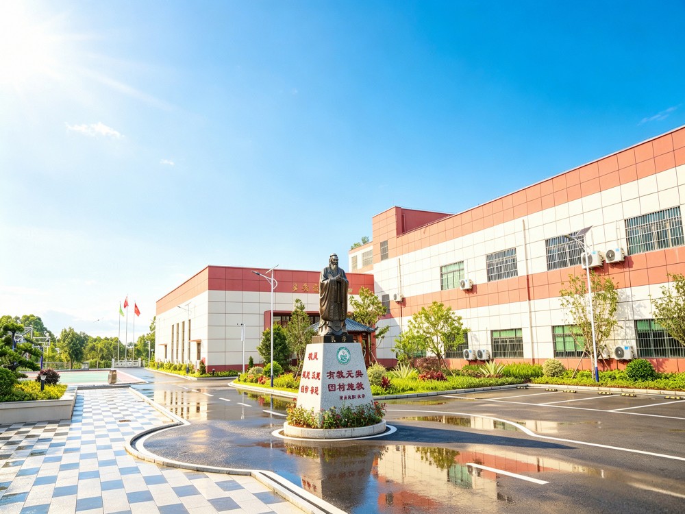 潮州叛逆小孩管教学校怎么选?诚信可靠的机构看这几点