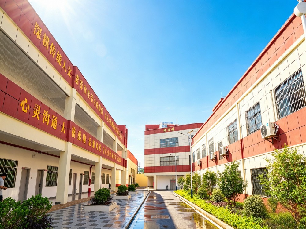 2026年中潮州诚信的叛逆孩子教育学校选择指南