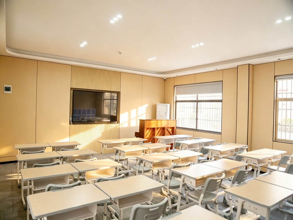 潮州正规厌学孩子专门学校联系电话与择校指南