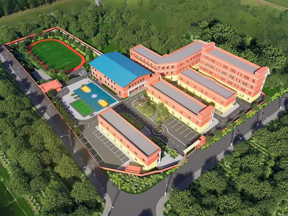 潮州孩子不听话全封闭学校推荐指南
