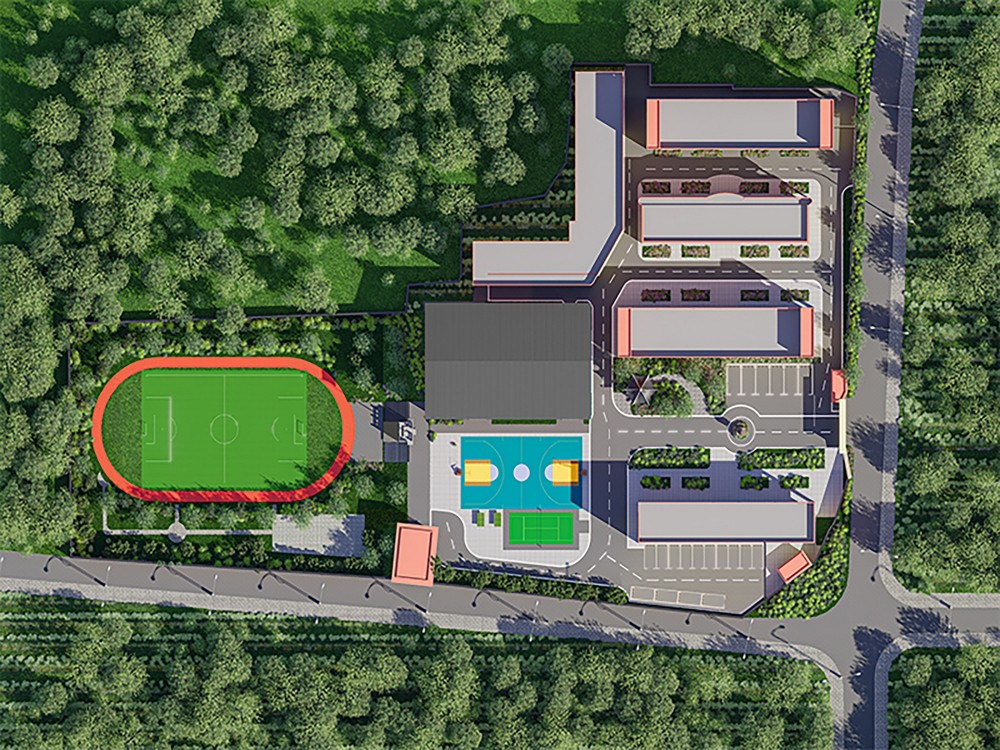 潮州不听话孩子训练学校怎么联系？寄宿培育机构选择指南