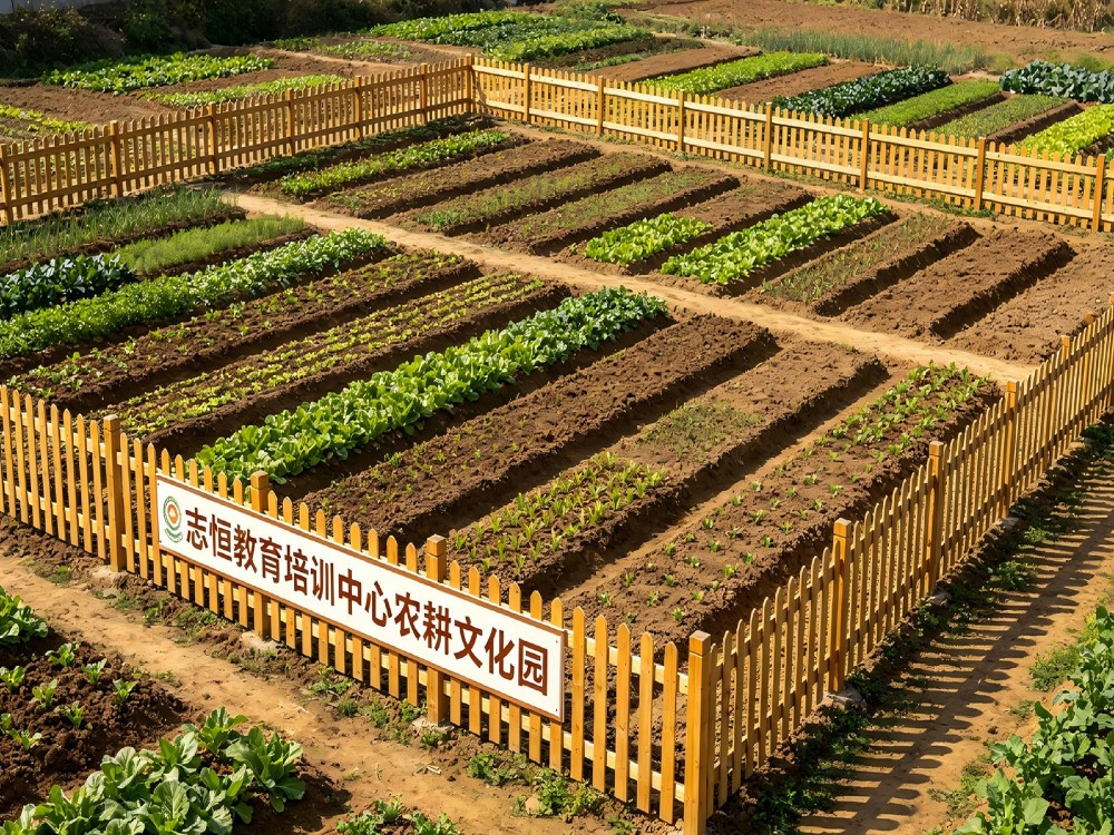 潮州正规叛逆期孩子全封闭教育学校怎么收费