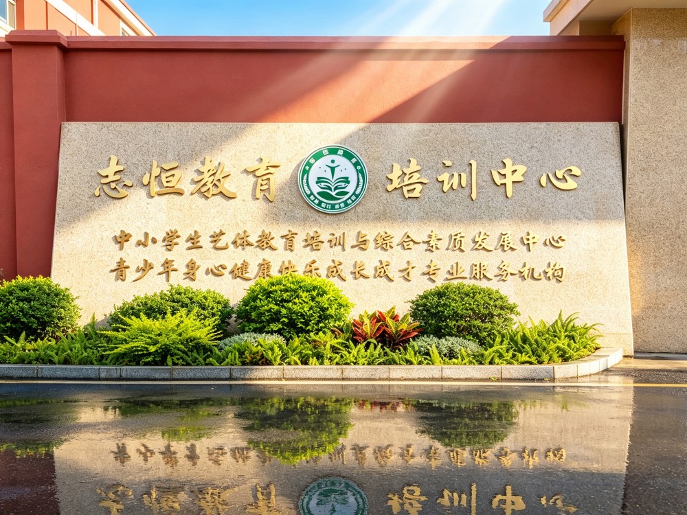 潮州正规孩子叛逆期管教学校具体位置与择校指南