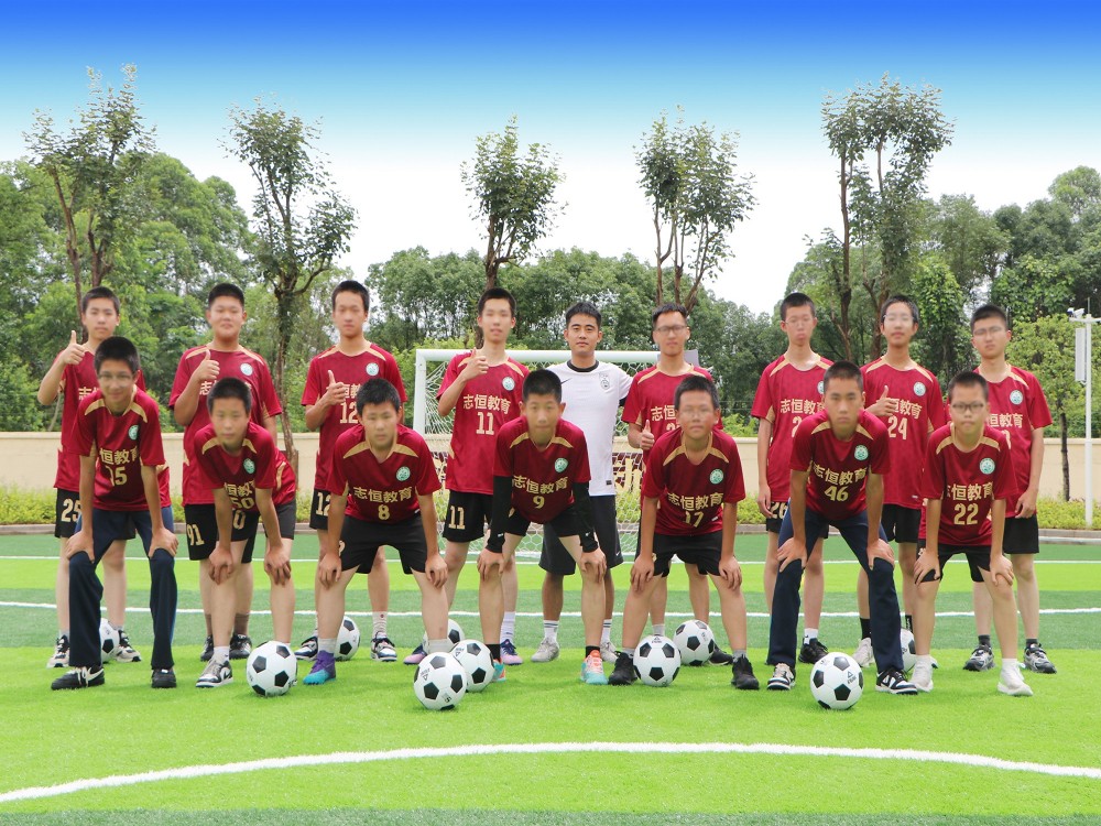 潮州叛逆小孩全封闭教育学校选择指南