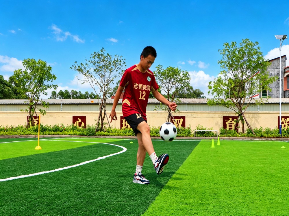 潮州家长如何选择靠谱的全封闭叛逆小孩改变学校