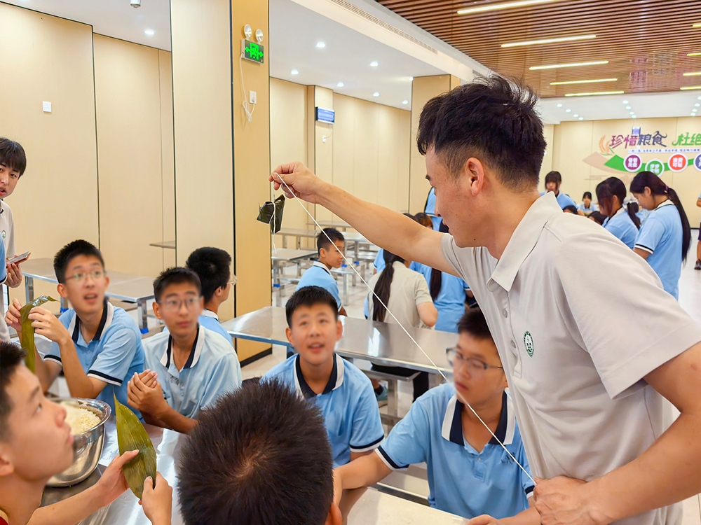 潮州有资质的叛逆厌学教育中心具体位置在哪里