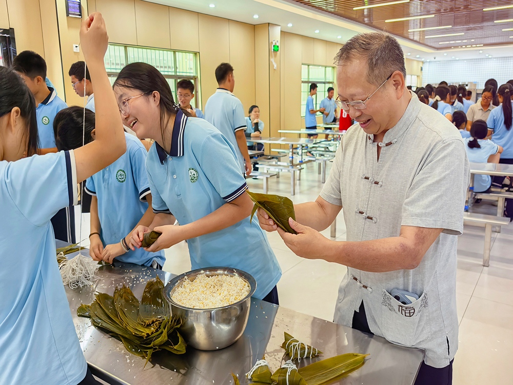 潮州正规青少年叛逆教育学校联系电话与择校指南