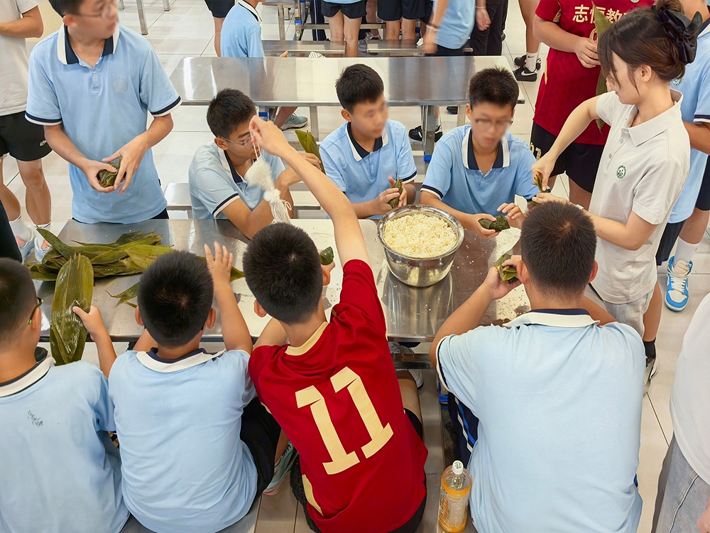 潮州周边叛逆小孩管教中心2026家长择校指南