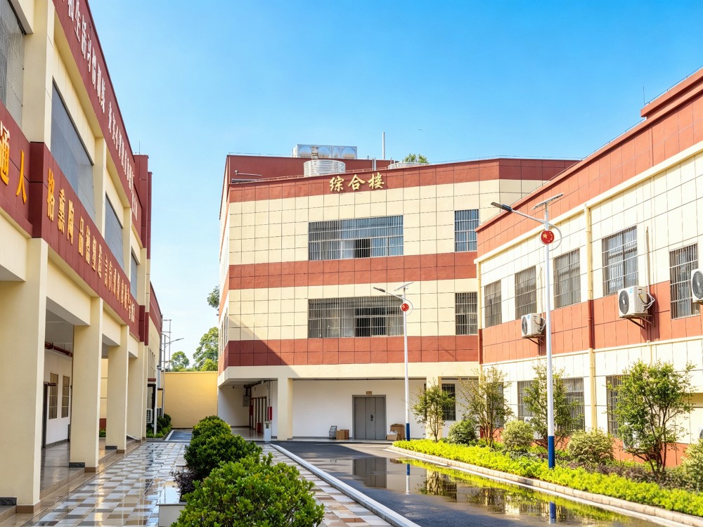 潮州信誉好的叛逆孩子管教学校怎么选择：专业评估与择校指南