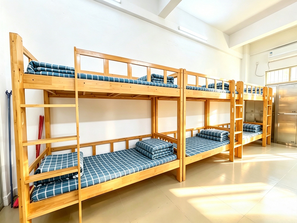 潮州周边叛逆孩子成长教育学校2026家长择校指南
