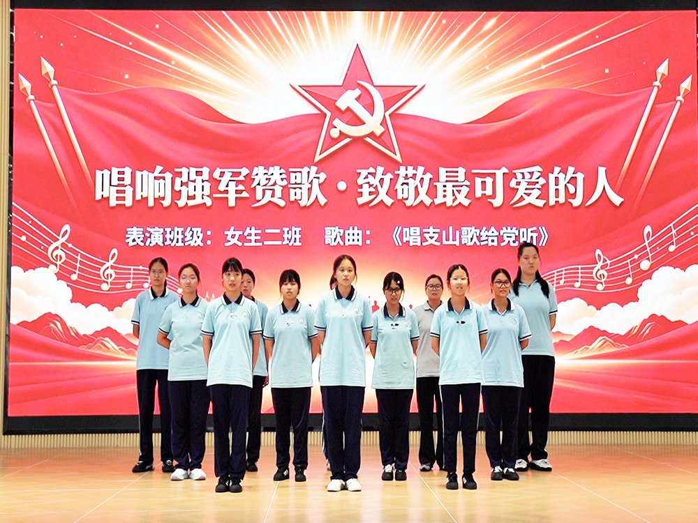 潮州孩子不听话管教学校怎么选？寄宿素质培育机构盘点