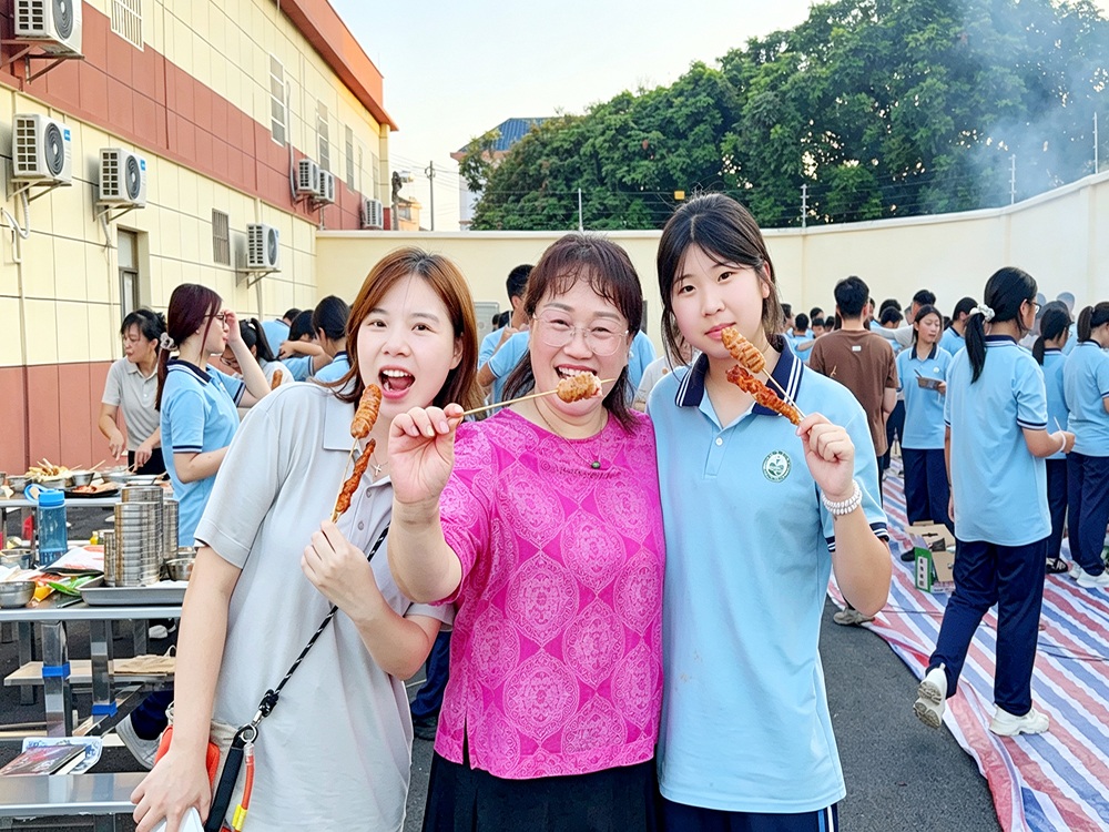 潮州叛逆厌学青少年培育机构联系指南