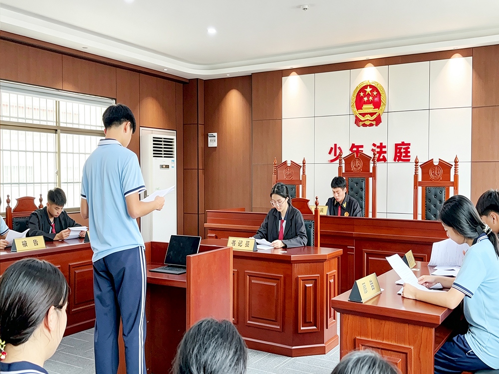 潮州有资质的叛逆青少年素质教育机构怎么联系